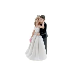 Top 10 ❤️ 12 Pack: Mini Bride & Groom by Ashland® 😍 -Ashland Shop 10661503 2 1