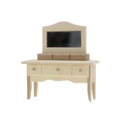 Hot Sale ❤️ Mini Wood Vanity by Ashland® 🎉 -Ashland Shop 10661510 2
