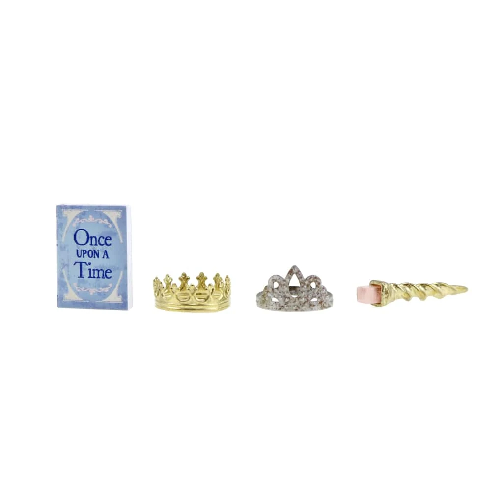 Top 10 😀 Mini Fairy Tale Set by Ashland® ✨ 5 Top 10 😀 Mini Fairy Tale Set by Ashland® ✨ - Image 3