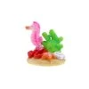 Coupon ⌛ Mini Seahorse & Coral by Ashland® ⌛ 1 Coupon ⌛ Mini Seahorse & Coral by Ashland® ⌛ -Ashland Shop 10661515 1