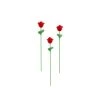 Best Sale 👍 12 Pack: Mini Red Roses by Ashland® ❤️ -Ashland Shop 10661519 2