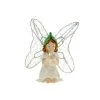 Discount ✨ 12 Pack: Mini Fairy with White Wings by Ashland® 🌟 -Ashland Shop 10661541 1 1