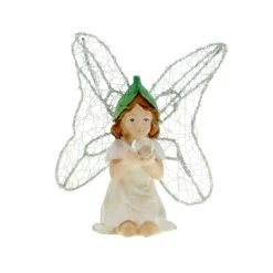 New ๐ Mini Fairy with White Wings by Ashland® ๐งจ 7 New ๐ Mini Fairy with White Wings by Ashland® ๐งจ -Ashland Shop 10661541 2