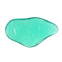 Best deal 🎉 Mini Glitter Pond by Ashland® ✨ -Ashland Shop 10661542 2