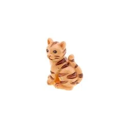 Brand new ⭐ Mini Orange Tabby Cat by Ashland® 🔥 -Ashland Shop 10661543 2