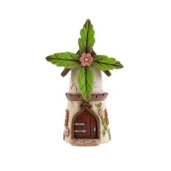 Cheap ๐คฉ Mini LED Windmill House by Ashland® ๐