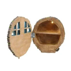 Outlet 🎉 6 Pack: Mini LED Fairy Nook by Ashland® ✨ -Ashland Shop 10662070 2 1