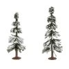 Top 10 🎁 12 Packs: 2 ct. (24 total) Mini Redwood Trees by Ashland® 🧨 -Ashland Shop 10662176 2 1
