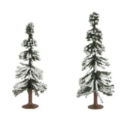 Top 10 🎁 12 Packs: 2 ct. (24 total) Mini Redwood Trees by Ashland® 🧨