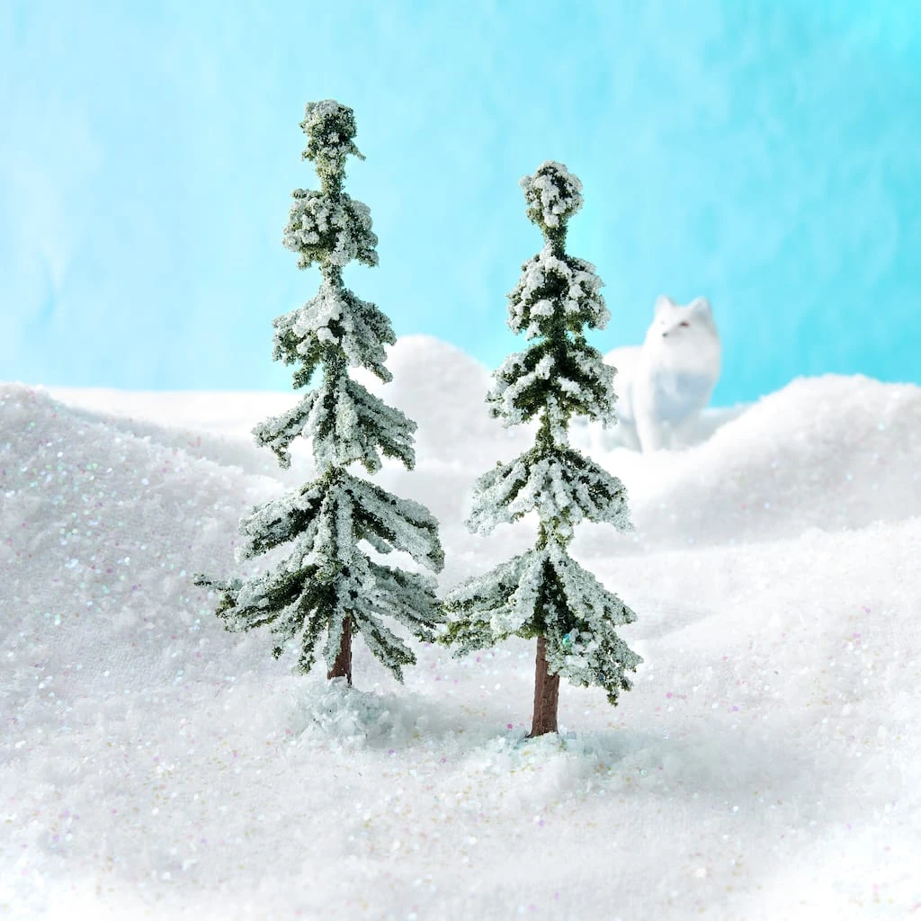 Flash Sale ✔️ Mini Redwood Trees by Ashland® ✨ 4 Flash Sale ✔️ Mini Redwood Trees by Ashland® ✨ - Image 2