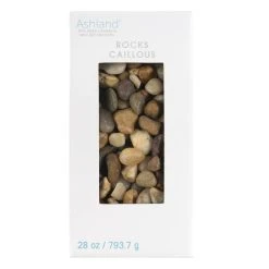 Outlet ✨ Mini Rocks by Ashland® ⌛ -Ashland Shop 10662179 1