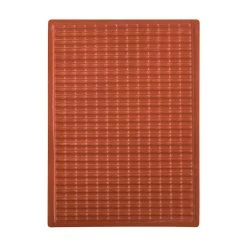 Budget 🎉 Mini Roof Time by Ashland® ✔️