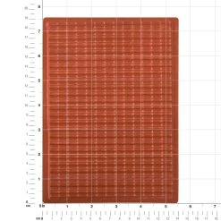 Budget 🎉 Mini Roof Time by Ashland® ✔️ -Ashland Shop 10664901 32