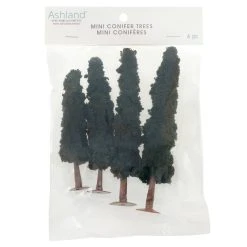 Buy ✔️ Mini Conifer Trees by Ashland® 🔔 -Ashland Shop 10664902 1