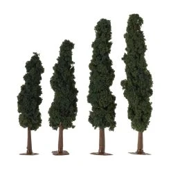 Buy ✔️ Mini Conifer Trees by Ashland® 🔔 -Ashland Shop 10664902 31