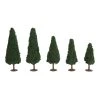 Hot Sale ✨ 12 Packs: 5 ct. (60 total) Mini Evergreen Trees by Ashland® ⌛ 1 Hot Sale ✨ 12 Packs: 5 ct. (60 total) Mini Evergreen Trees by Ashland® ⌛ -Ashland Shop 10664903 2 1