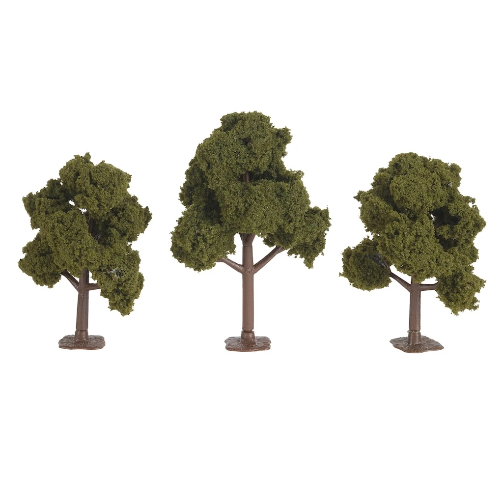 Coupon 🧨 12 Packs: 3 ct. (36 total) Mini Large Trees by Ashland® ✨ 3 Coupon 🧨 12 Packs: 3 ct. (36 total) Mini Large Trees by Ashland® ✨
