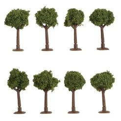 Budget 🤩 Mini Round Trees by Ashland® ⭐