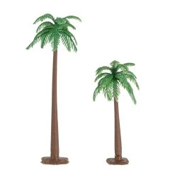 Cheapest ✔️ 12 Packs: 6 ct. (72 total) Mini Palm Trees by Ashland® 😉
