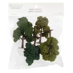 Budget 🤩 Mini Trees by Ashland® 💯
