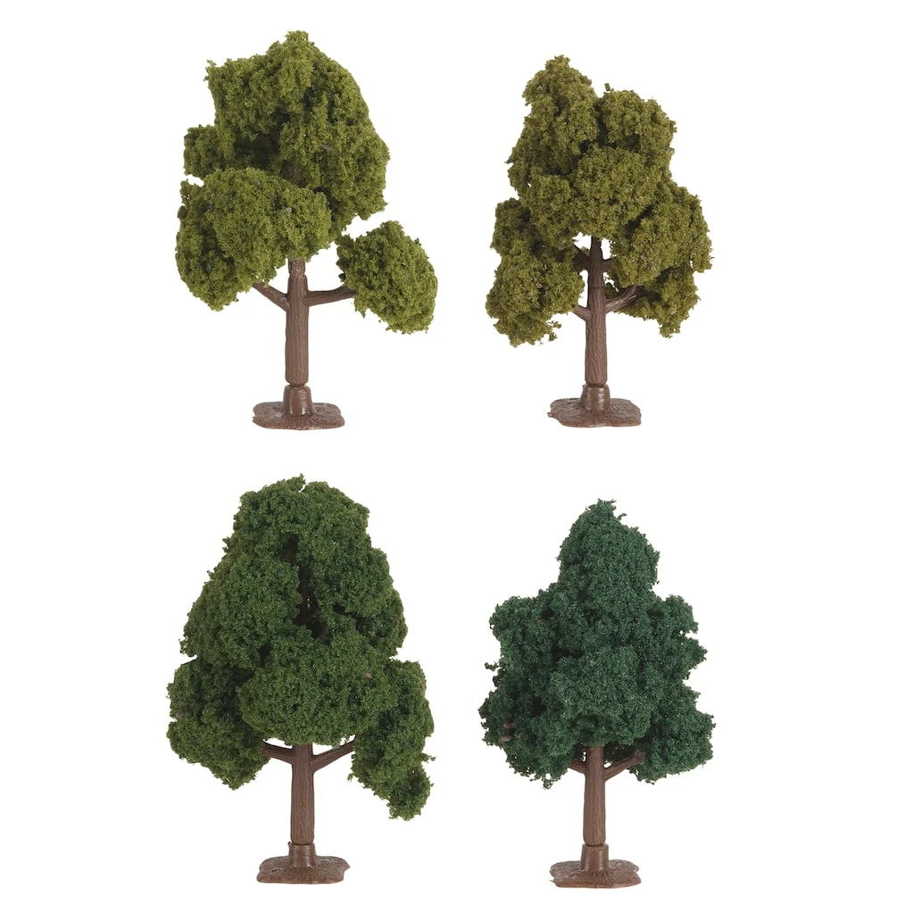 Best reviews of ⭐ 12 Packs: 4 ct. (48 total) Mini Trees by Ashland® 🎉 4 Best reviews of ⭐ 12 Packs: 4 ct. (48 total) Mini Trees by Ashland® 🎉 - Image 2