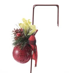 Best deal 👍 Christmas Bell Wreath Hanger by Ashland® 🛒 7 Best deal 👍 Christmas Bell Wreath Hanger by Ashland® 🛒 -Ashland Shop 10667054 3