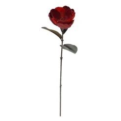 Best Pirce 😉 Red Magnolia Stem by Ashland® 🛒
