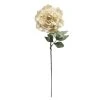 Deals ❤️ Cream Peony Stem by Ashland® ✔️ 2 Deals ❤️ Cream Peony Stem by Ashland® ✔️ -Ashland Shop 10670776 1