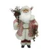 Promo 🛒 16" Santa with Sled by Ashland® 🛒 -Ashland Shop 10670904 1