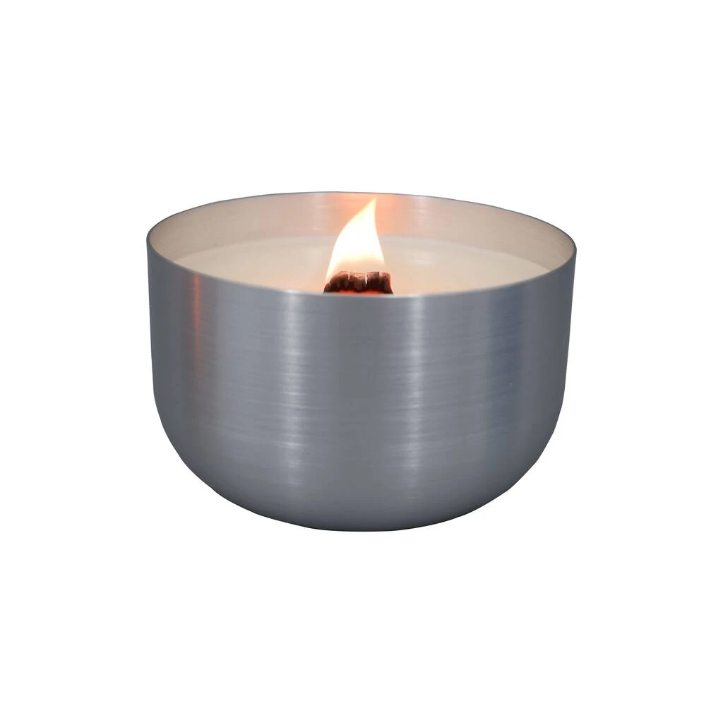 Buy 🌟 6 Pack: 13.5oz. Vanilla Bean & Tonka Candle by Ashland® 😀 7 Buy 🌟 6 Pack: 13.5oz. Vanilla Bean & Tonka Candle by Ashland® 😀 - Image 5