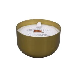 Cheapest 🤩 6 Pack: 13.5oz. Grapefruit & Honey Candle by Ashland® ✨ -Ashland Shop 10671430 2 1