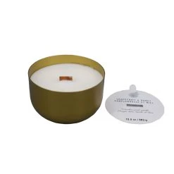 Cheapest 🤩 6 Pack: 13.5oz. Grapefruit & Honey Candle by Ashland® ✨ -Ashland Shop 10671430 3 1