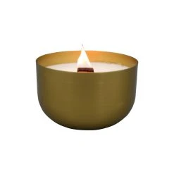 Best Sale ❤️ 13.5oz. Grapefruit & Honey Candle by Ashland® ❤️ -Ashland Shop 10671430 4