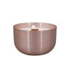Outlet 😍 13.5oz. Peony & Rose Candle by Ashland® ✔️ -Ashland Shop 10671432 1
