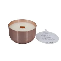 Outlet 😍 13.5oz. Peony & Rose Candle by Ashland® ✔️ 11 Outlet 😍 13.5oz. Peony & Rose Candle by Ashland® ✔️ -Ashland Shop 10671432 3