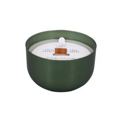 Budget 👏 6 Pack: 13.5oz. Eucalyptus & Sage Candle by Ashland® ✨ -Ashland Shop 10671434 2 1
