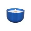 Buy ❤️ 13.5oz. Twilight & Currant Candle by Ashland® 👍 -Ashland Shop 10671436 1