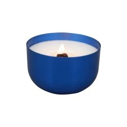 Best Pirce 😀 6 Pack: 13.5oz. Twilight & Currant Candle by Ashland® 🥰 -Ashland Shop 10671436 4 1