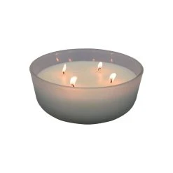 Best deal ✨ 6 Pack: 18.7oz. Vanilla Bean & Tonka Candle by Ashland® 🤩 -Ashland Shop 10671483 4