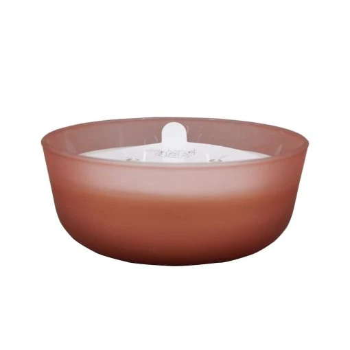 Outlet 💯 6 Pack: 18.7oz. Peony & Rose Candle by Ashland® 🤩 -Ashland Shop 10671485 1 1