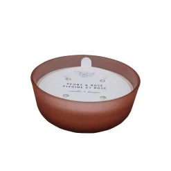 Outlet 💯 6 Pack: 18.7oz. Peony & Rose Candle by Ashland® 🤩 -Ashland Shop 10671485 2 1