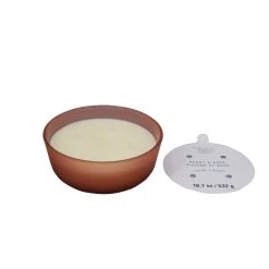 Brand new 👍 18.7oz. Peony & Rose Candle by Ashland® 🔥 -Ashland Shop 10671485 3