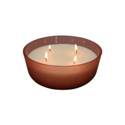 Outlet 💯 6 Pack: 18.7oz. Peony & Rose Candle by Ashland® 🤩 -Ashland Shop 10671485 4 1