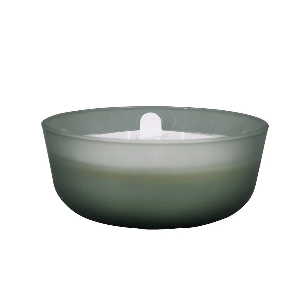 Brand new π 18.7oz. Eucalyptus & Sage Candle by Ashland® π 3 Brand new π 18.7oz. Eucalyptus & Sage Candle by Ashland® π