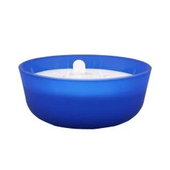 Cheapest 🧨 6 Pack: 18.7oz. Twilight & Currant Candle by Ashland® ⌛