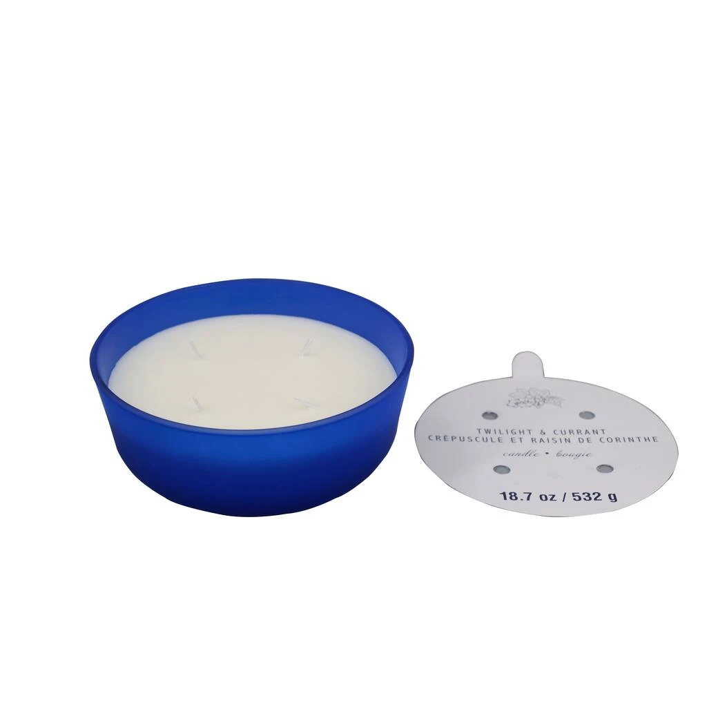 Buy π 18.7oz. Twilight & Currant Candle by Ashland® β¨ 5 Buy π 18.7oz. Twilight & Currant Candle by Ashland® β¨ - Image 3