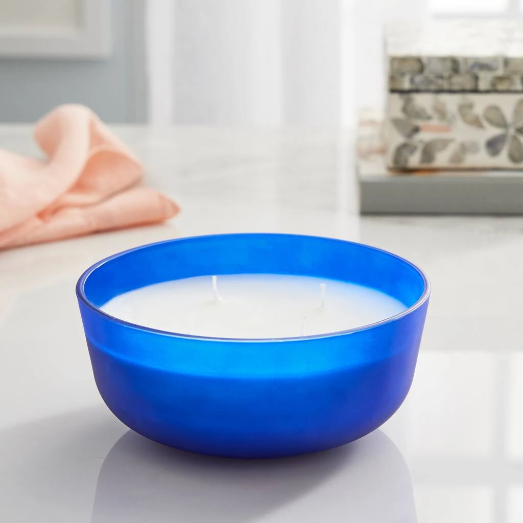 Buy π 18.7oz. Twilight & Currant Candle by Ashland® β¨ 4 Buy π 18.7oz. Twilight & Currant Candle by Ashland® β¨ - Image 2