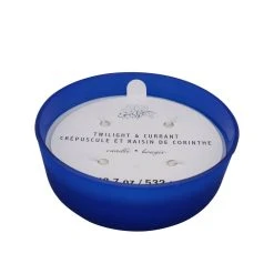 Cheapest 🧨 6 Pack: 18.7oz. Twilight & Currant Candle by Ashland® ⌛ -Ashland Shop 10671487 3 1