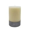 Outlet 🎁 12 Pack: 4" x 6" Ivory Pillar Candle by Ashland® 👏 2 Outlet 🎁 12 Pack: 4" x 6" Ivory Pillar Candle by Ashland® 👏 -Ashland Shop 10671517 1 1