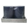 Cheap ❤️ 12 Packs: 2 ct. (24 total) 2.95" x 4" Scented Pillar Candles by Ashland® ⭐ -Ashland Shop 10671519 1